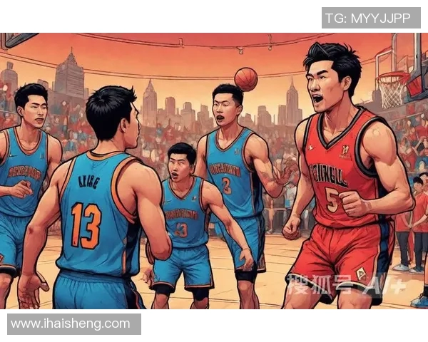 全新赛事纪实探索:从全球赛场到本土风云,竞技背后的故事与激情 全新赛事纪实探索:从全球赛场到本土风云,竞技背后的故事与激情