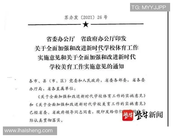 青少年体育发展新模式探索促进身心健康和全面素质提升的路径研究