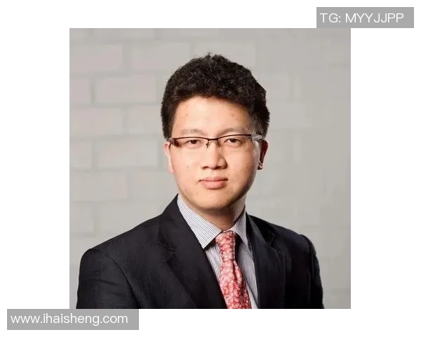 以进攻为核心战略探讨：如何构建高效团队应对挑战与危机