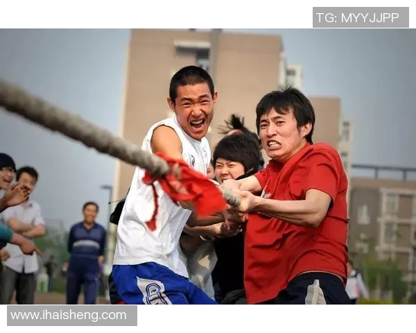 聚焦竞技水平提升与训练方法探索促进体育竞技发展的创新路径