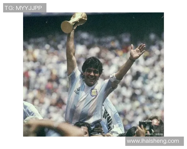 体育界巨星风采：从赛场到人生巅峰的励志故事与传奇时刻