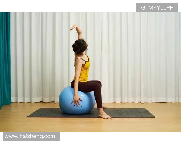 瑜伽修习：探索身体与心灵的和谐之道，提升身心健康的完整指南