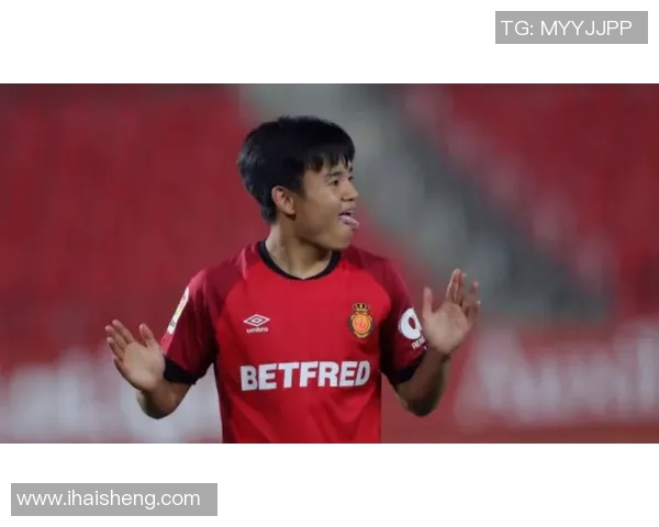 维尼修斯带领皇马崛起成世界足坛新领军人物荣耀之路