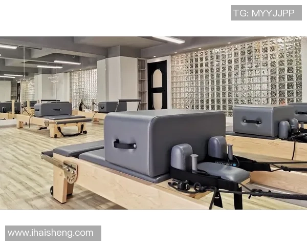 瑜伽用品一站式购物指南