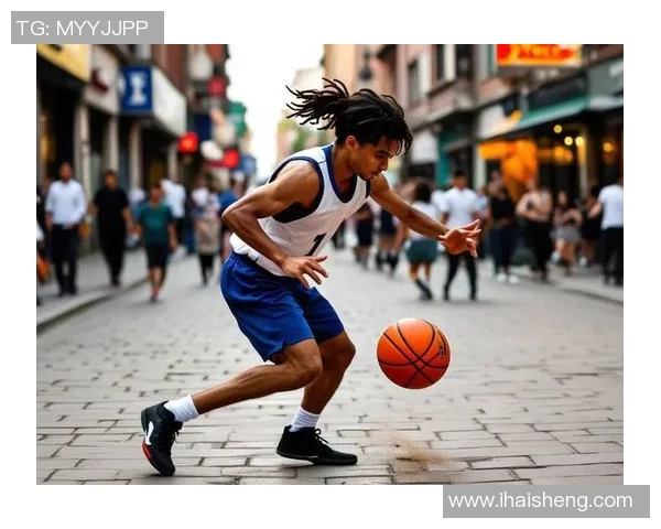 篮球文化的传承与创新：从街头到职业联赛的演变与未来趋势探讨