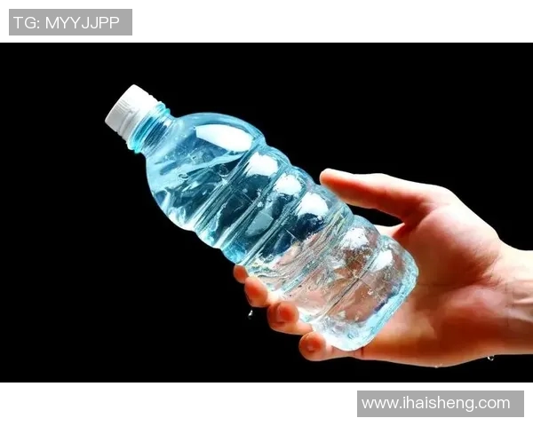 泳池清洁与水质管理全方位指南，确保安全健康使用每一天