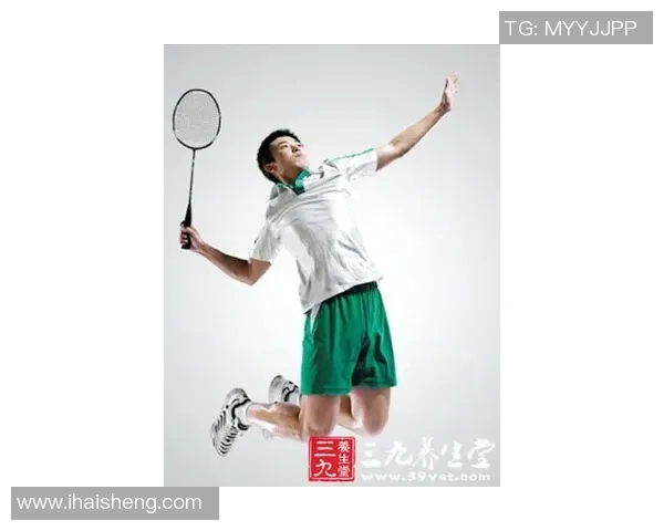 中国羽毛球明星运动员的成长历程与国际赛场表现分析 中国羽毛球明星运动员的成长历程与国际赛场表现分析