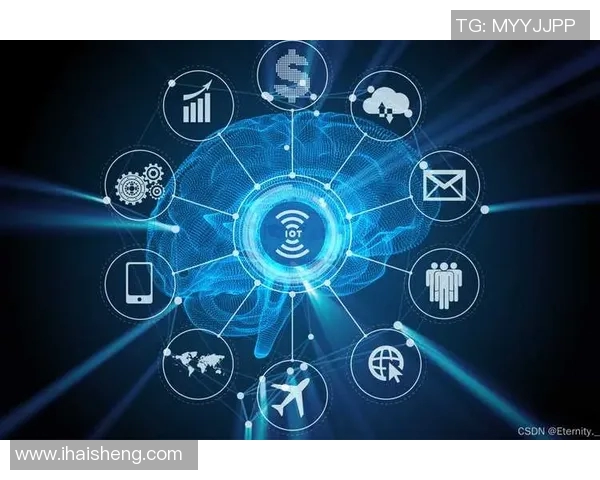 探索竞技体育的多样性与发展趋势：从传统项目到新兴运动的演变与未来展望