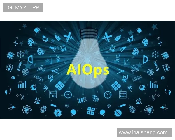 智能科技创新驱动未来产业变革与全球经济格局重塑探索