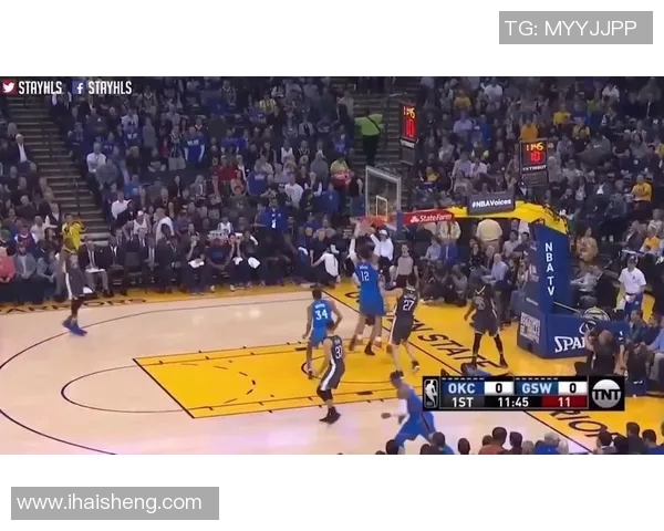 2016年2月28日勇士与雷霆加时赛精彩回顾与战术分析