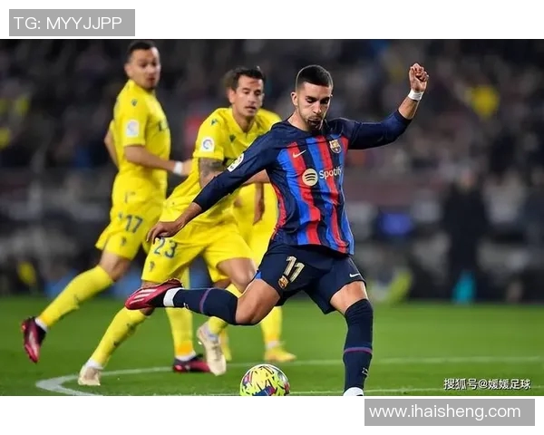 巴塞罗那对阵西班牙人比赛央视是否会进行转播的最新消息