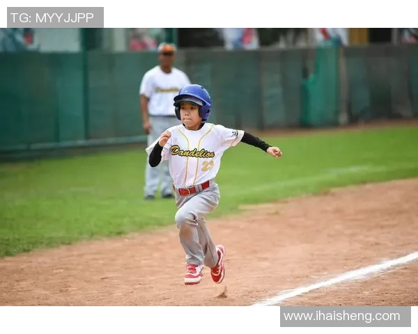 棒球文化的传承与创新：从经典赛事到新兴发展趋势的全面探讨