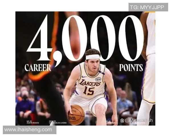 湖人火箭激战双加时经典对决展现篮球魅力与团队精神