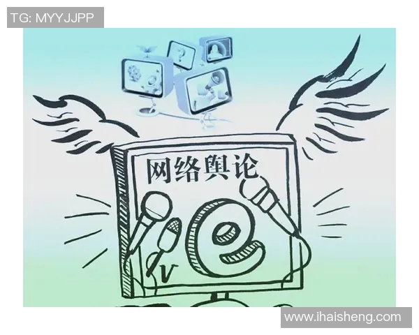 舆论引导下的社会舆情变迁与公共决策的相互影响与互动分析 舆论引导下的社会舆情变迁与公共决策的相互影响与互动分析