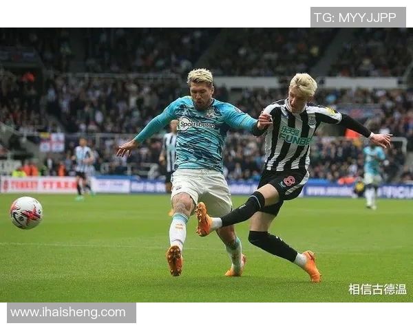 纽卡斯尔联主场迎战诺定汉姆森林争夺英超宝贵积分 纽卡斯尔联主场迎战诺定汉姆森林争夺英超宝贵积分