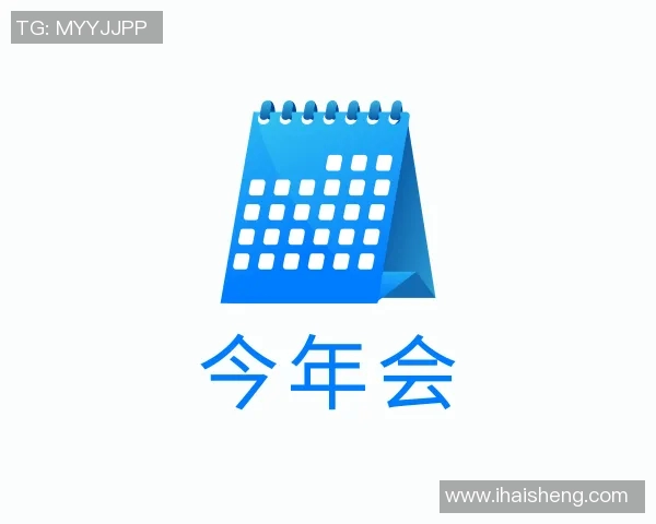 巴萨与阿森纳在2010至2011赛季的精彩对决回顾与分析