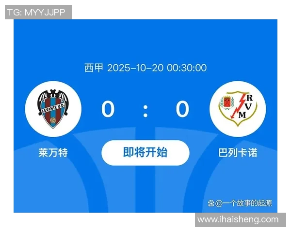 西甲联赛升班马的表现与赛季前景分析