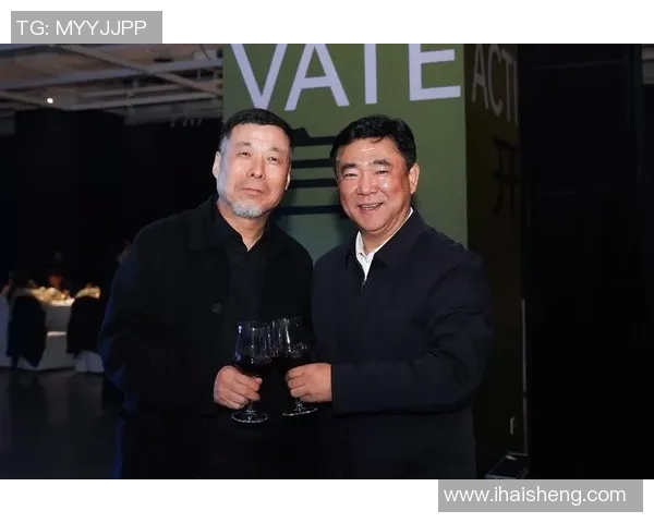 西安滑板队技术解析与发展趋势的深度探讨与分享