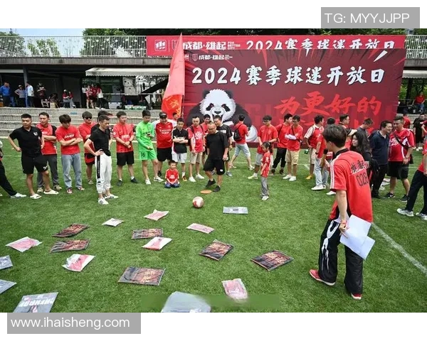 陈芳独家解析足球战术与技巧分享助你提升球技与观赛体验