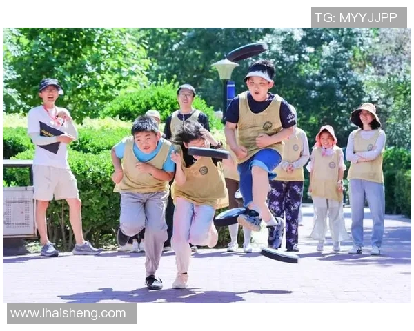 飞盘热潮下的吴军：从爱好到职业的精彩旅程与心路历程