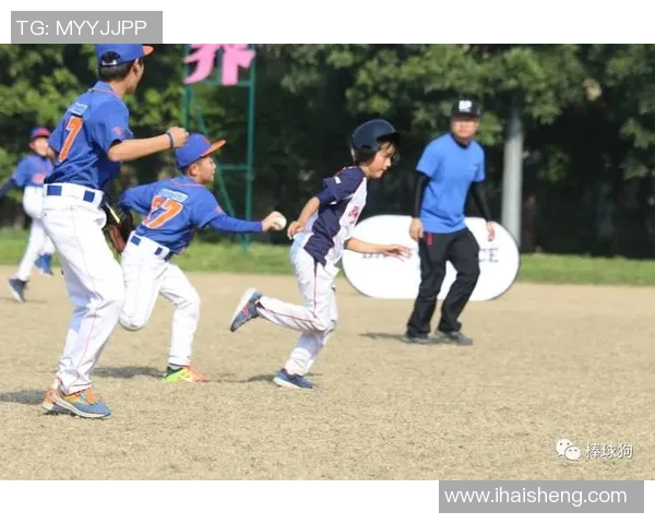 青少年棒球运动员核心素养培养路径及成长模型 青少年棒球运动员核心素养培养路径及成长模型