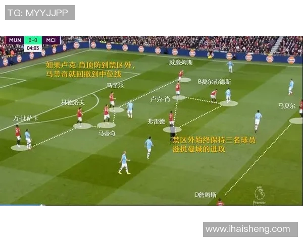 南京极限运动队战术分析:防守反击的成功与不足之处探讨 南京极限运动队战术分析:防守反击的成功与不足之处探讨