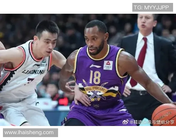 2017年CBA北控对阵辽宁精彩比赛录像回放及赛后分析 2017年CBA北控对阵辽宁精彩比赛录像回放及赛后分析
