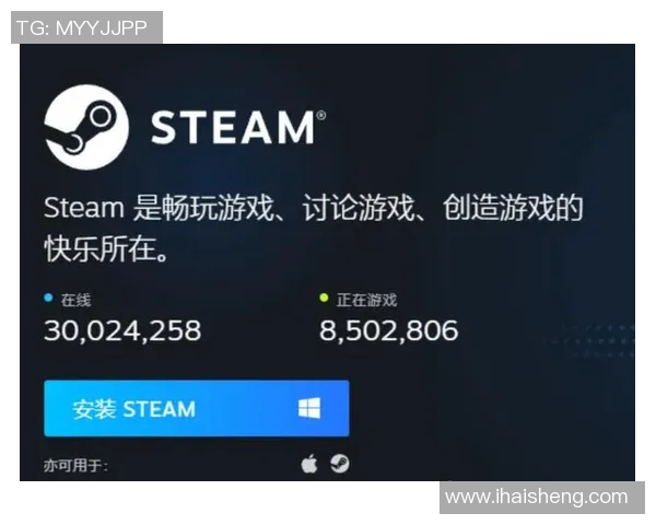 DOTA2战术解析：深入探讨JDG战队的区域防守策略与执行技巧