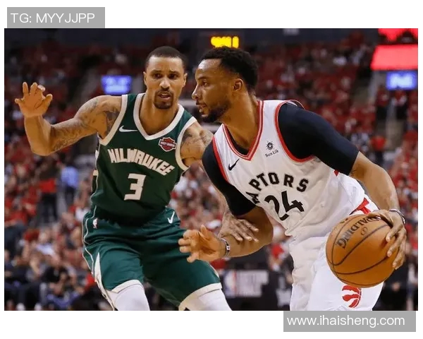 NBA常规赛精彩对决CCTV直播雄鹿挑战猛龙争夺季后赛席位