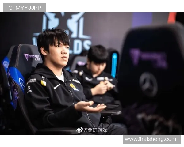 TES的奋斗历程揭秘：从默默无闻到大师赛的辉煌之路