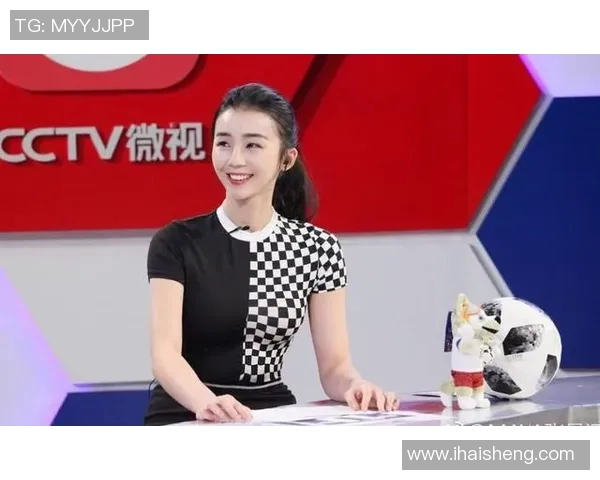 专访赵娜:深入探讨她在篮球领域取得成功的秘诀与心得 专访赵娜:深入探讨她在篮球领域取得成功的秘诀与心得