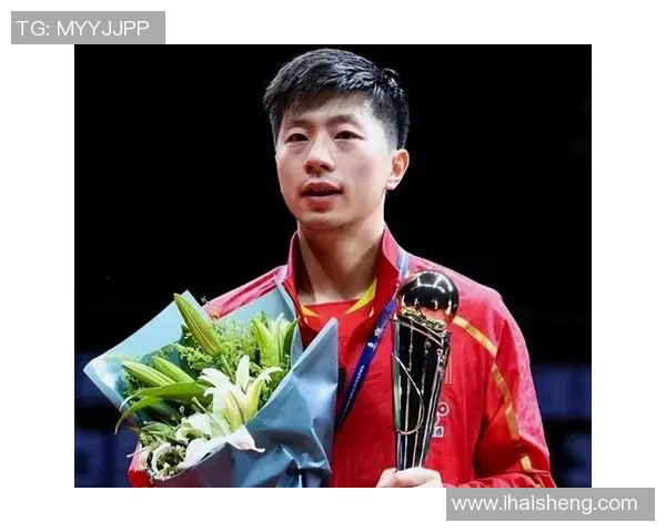 乒乓球的魅力与灵动：深入杭州乒乓球队的训练与战术揭秘