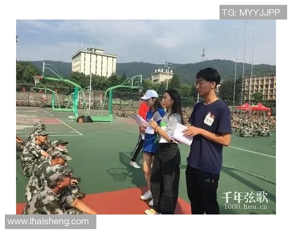 上海羽毛球队实力解析：聚焦团队建设与竞技表现的双重提升