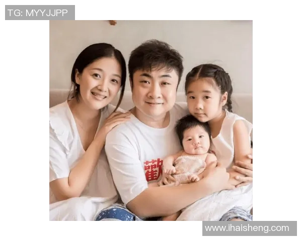乔杉与足球明星神似瞬间合集让你大开眼界的搞笑视频集锦