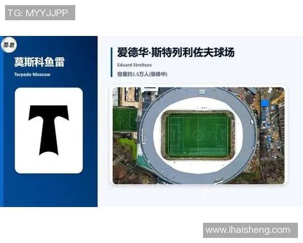 俄州足球明星阵容揭秘他们的成就与传奇故事一览无遗