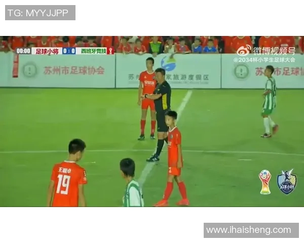 全球卡通足球明星齐聚一堂共同庆祝足球文化的欢乐时刻