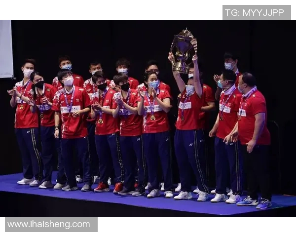 南京羽毛球队与杭州羽毛球队赛后复盘速度对比分析 南京羽毛球队与杭州羽毛球队赛后复盘速度对比分析