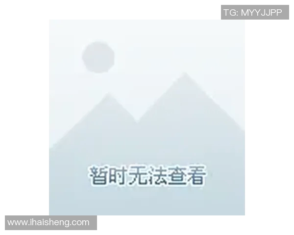 双子座足球明星有哪些他们的性格特点和球场表现如何
