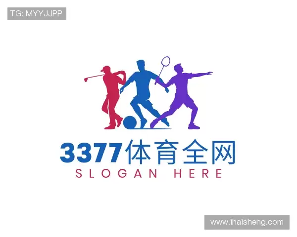 发现3377体育平台