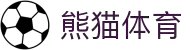 熊猫体育「中国」官方网站 - 快乐运动,智慧健身